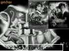 Formatzii, muzik, ..... - shi mie imi place rocku, dance, hip-hop, rap - Muzik