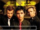 Green Day - Ce parere avetzi despre green day/ mie imi place - Muzik