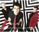 green day